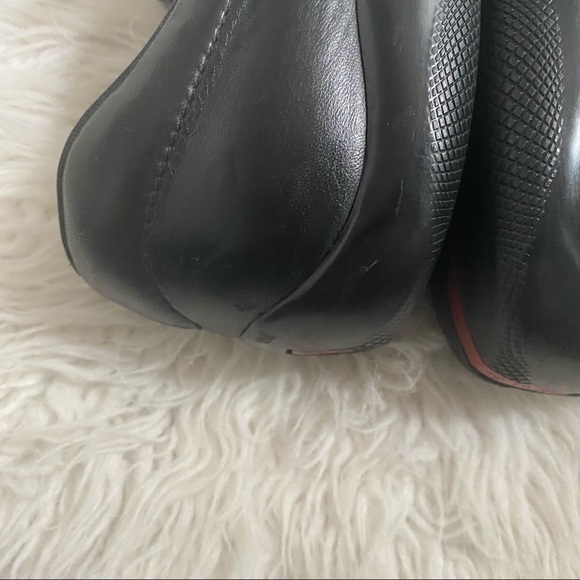 Prada Shoes - Picture 7 of 12